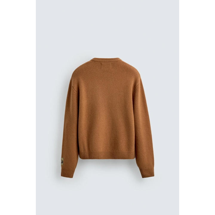 Костюм для бега cars lightning mcqueen © disney