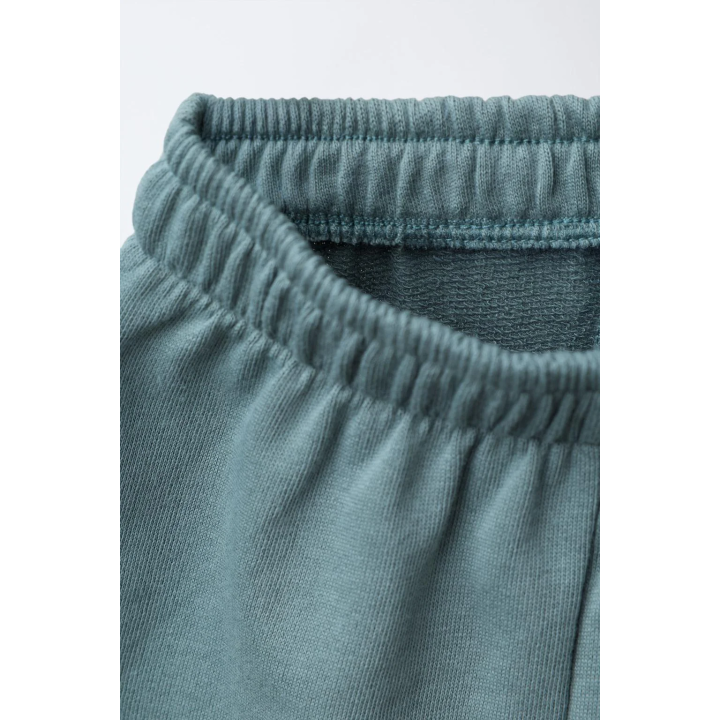 Костюм для бега cars lightning mcqueen © disney