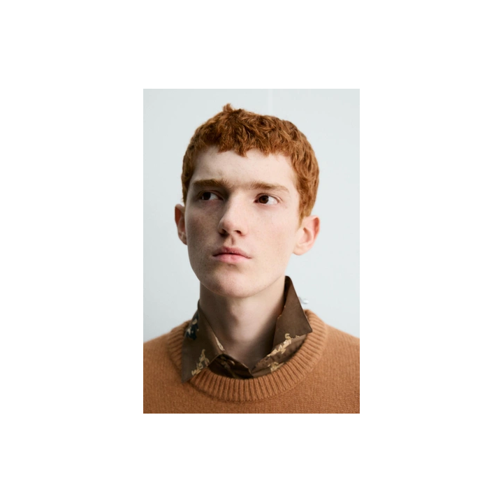 Костюм для бега cars lightning mcqueen © disney