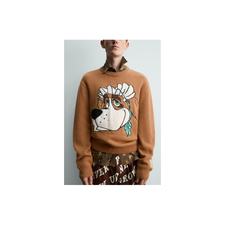 Костюм для бега cars lightning mcqueen © disney