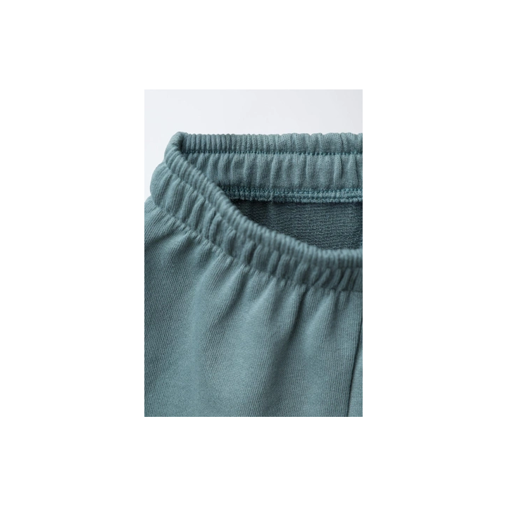 Костюм для бега cars lightning mcqueen © disney