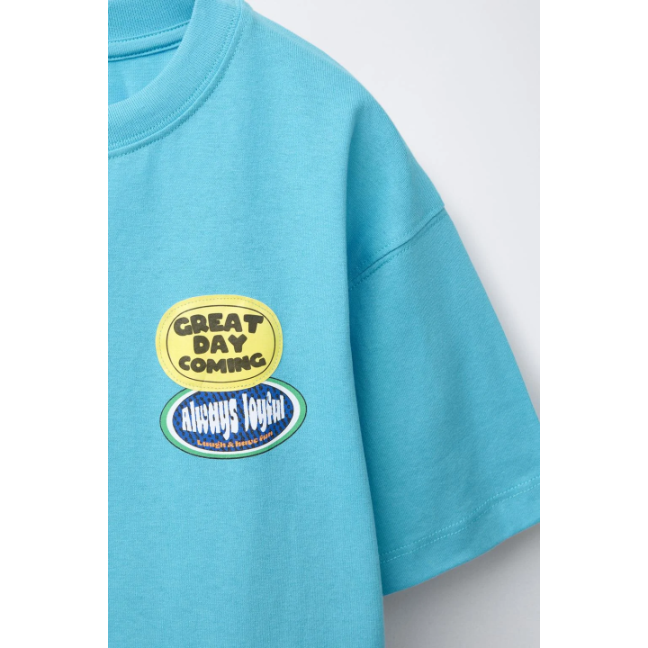 ЛОНГСЛИВ С НАШИВКАМИ