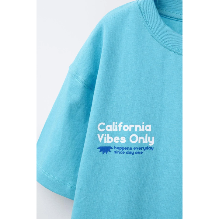 ЛОНГСЛИВ С НАШИВКАМИ