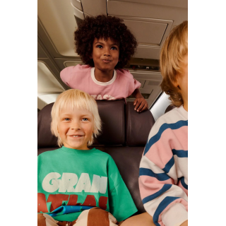 ФУТБОЛКА С НАДПИСЬЮ