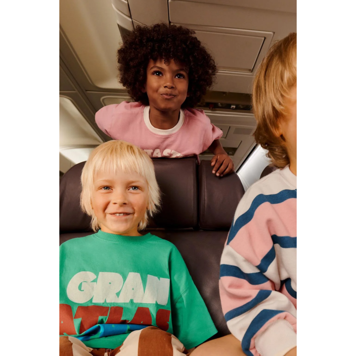 ФУТБОЛКА С НАДПИСЬЮ