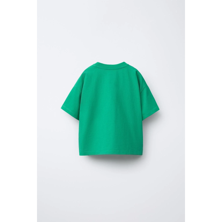 ФУТБОЛКА С НАДПИСЬЮ