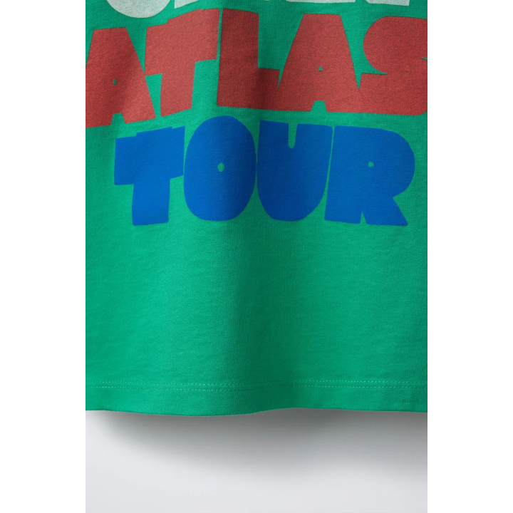 ФУТБОЛКА С НАДПИСЬЮ