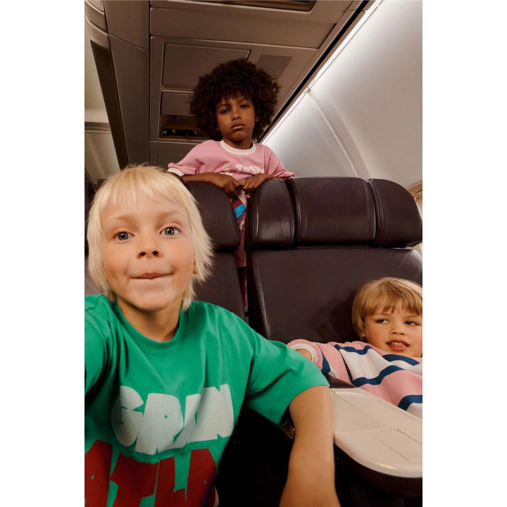 ФУТБОЛКА С НАДПИСЬЮ