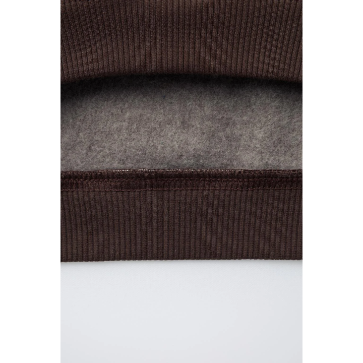 КОМПЛЕКТ ДЛЯ БЕГА СО СНЕГОВИКАМИ