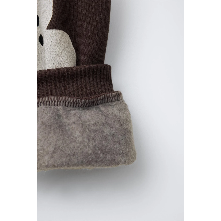 КОМПЛЕКТ ДЛЯ БЕГА СО СНЕГОВИКАМИ