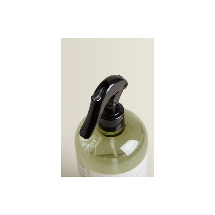 МИНИ-СУМКА ИЗ КОЖИ, ОГРАНИЧЕННАЯ СЕРИЯ