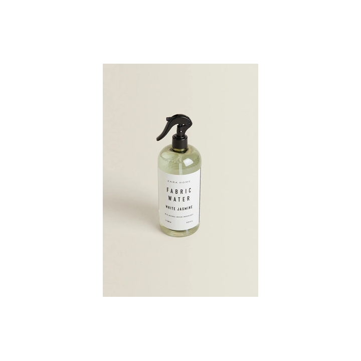 МИНИ-СУМКА ИЗ КОЖИ, ОГРАНИЧЕННАЯ СЕРИЯ