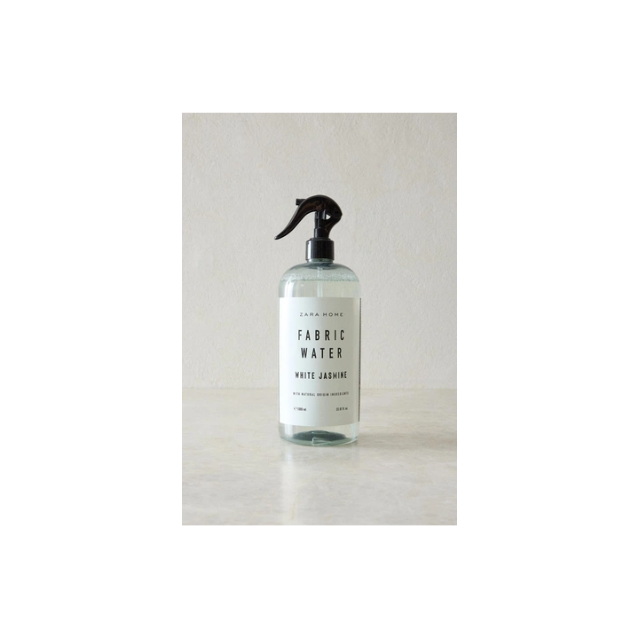 МИНИ-СУМКА ИЗ КОЖИ, ОГРАНИЧЕННАЯ СЕРИЯ