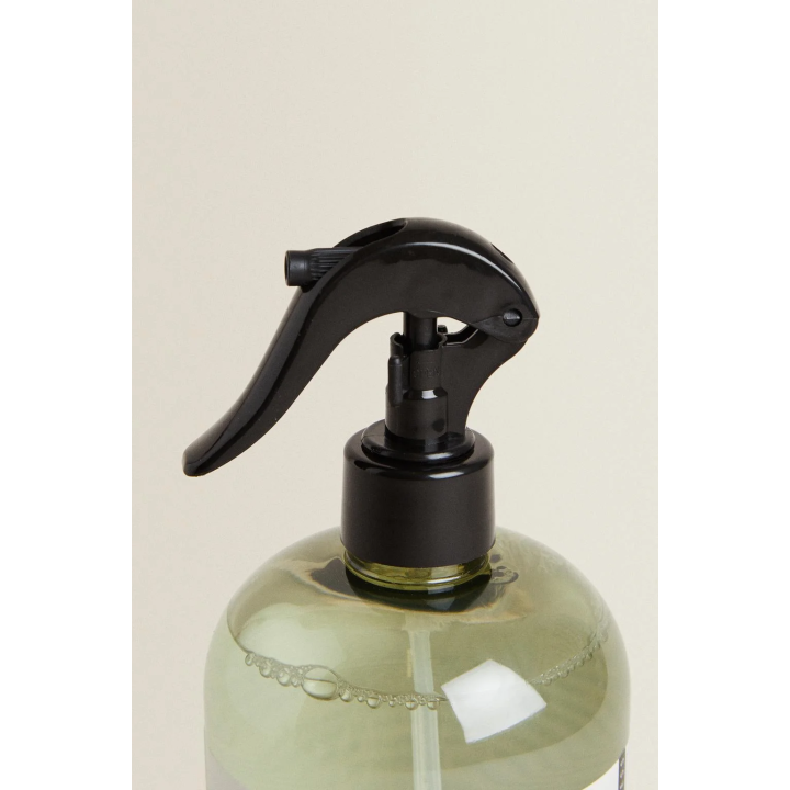 МИНИ-СУМКА ИЗ КОЖИ, ОГРАНИЧЕННАЯ СЕРИЯ