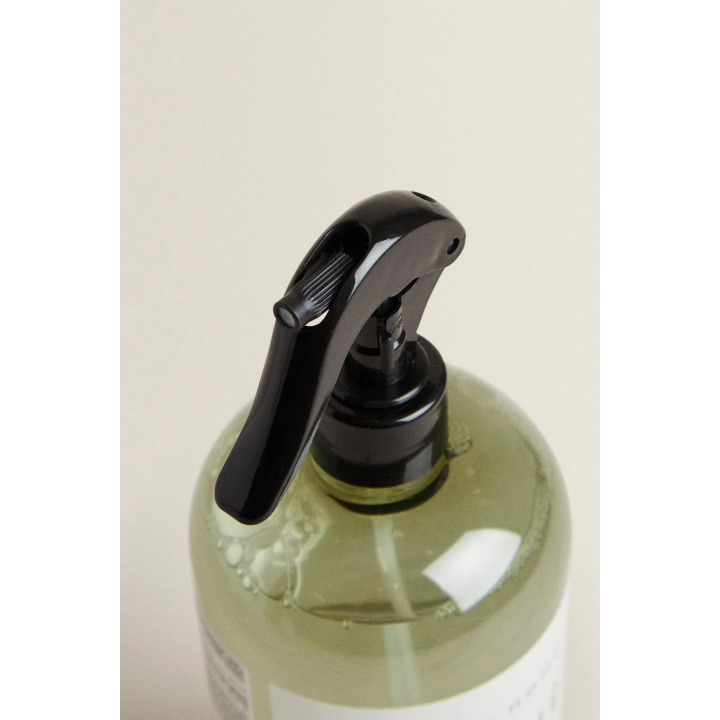 МИНИ-СУМКА ИЗ КОЖИ, ОГРАНИЧЕННАЯ СЕРИЯ