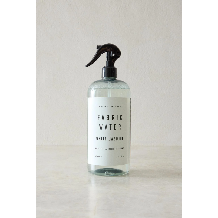 МИНИ-СУМКА ИЗ КОЖИ, ОГРАНИЧЕННАЯ СЕРИЯ