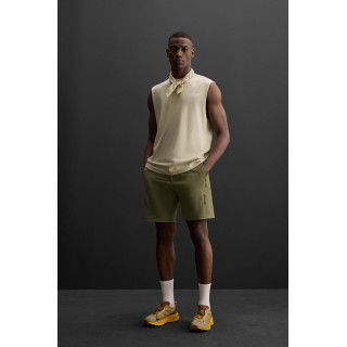 ТОП TANK С ПРИНТОМ