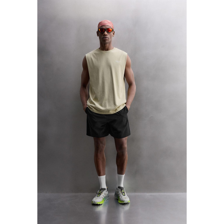 ТОП TANK С ПРИНТОМ