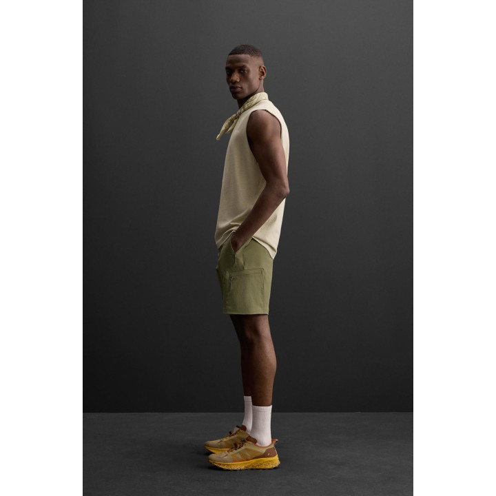 ТОП TANK С ПРИНТОМ