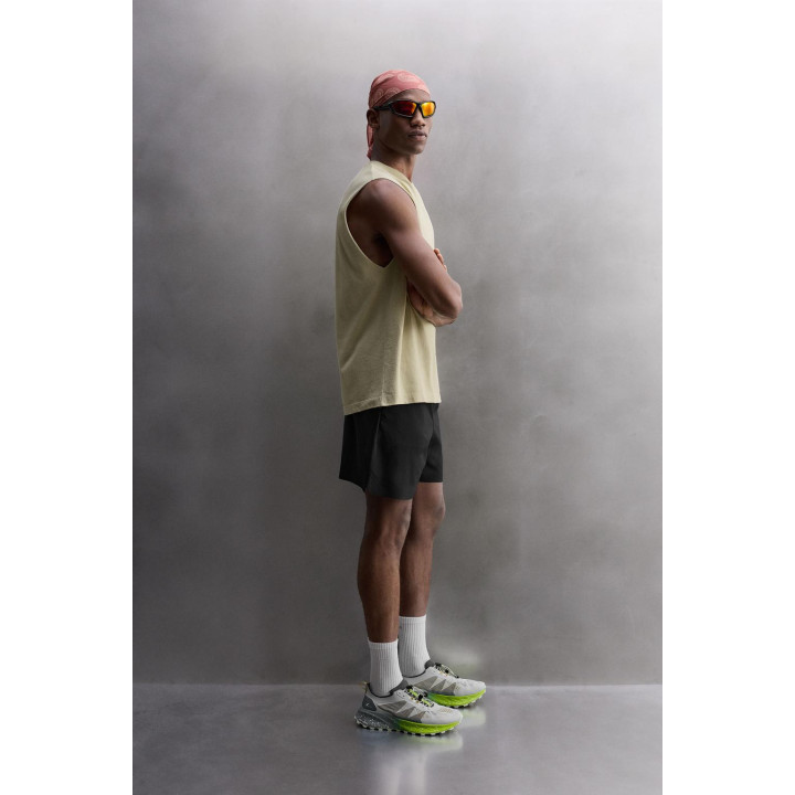 ТОП TANK С ПРИНТОМ