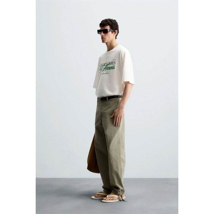 ФУТБОЛКА С НАДПИСЬЮ