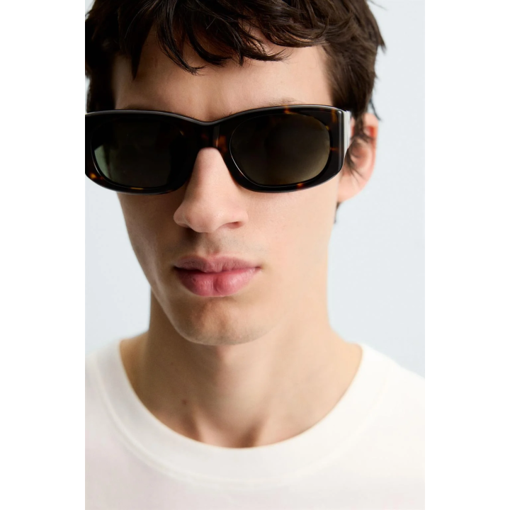 ФУТБОЛКА С НАДПИСЬЮ