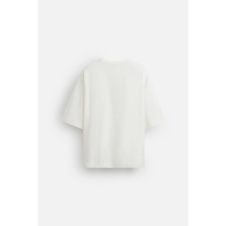 ФУТБОЛКА С НАДПИСЬЮ