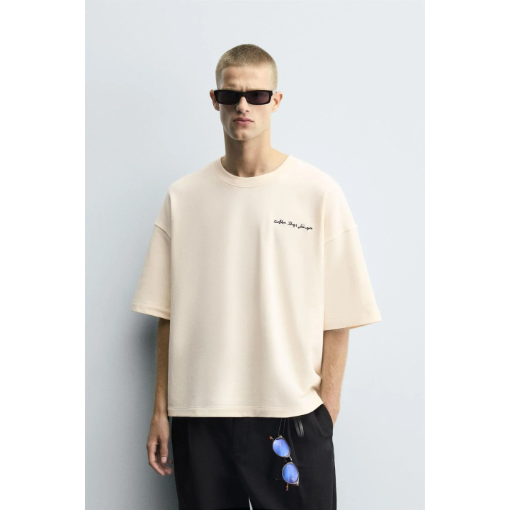 ТОЛСТОВКА С НАШИВКОЙ HAMACAS