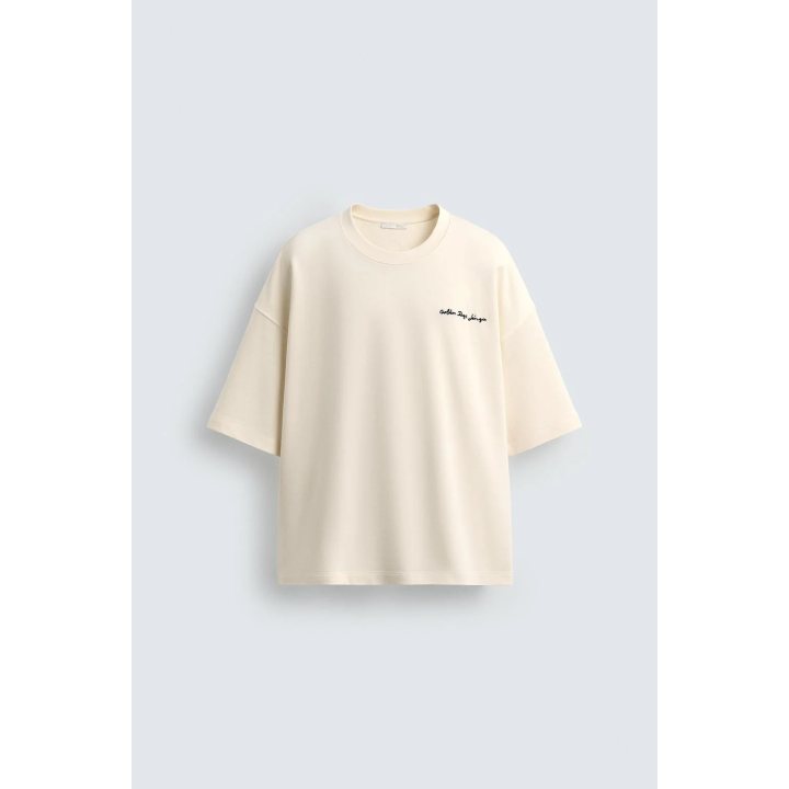 ТОЛСТОВКА С НАШИВКОЙ HAMACAS