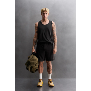 Майка для тренировок