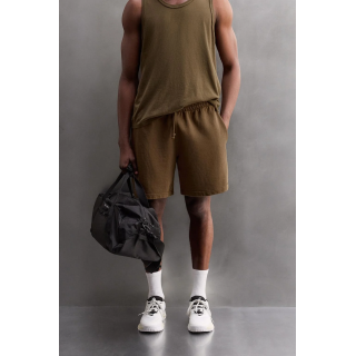 ШОРТЫ-ДЖОГГЕРЫ