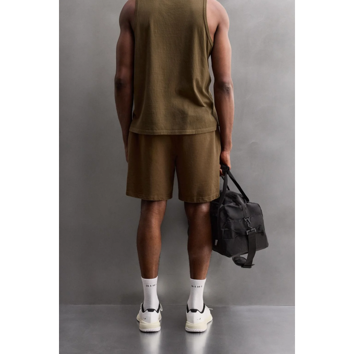 ШОРТЫ-ДЖОГГЕРЫ