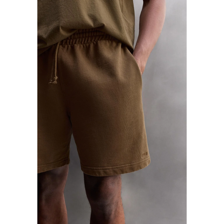 ШОРТЫ-ДЖОГГЕРЫ