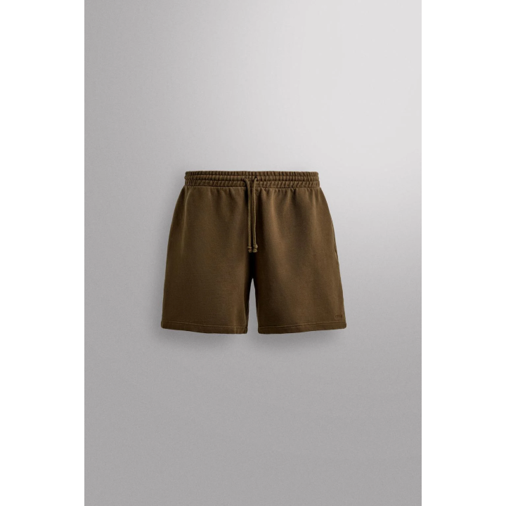 ШОРТЫ-ДЖОГГЕРЫ