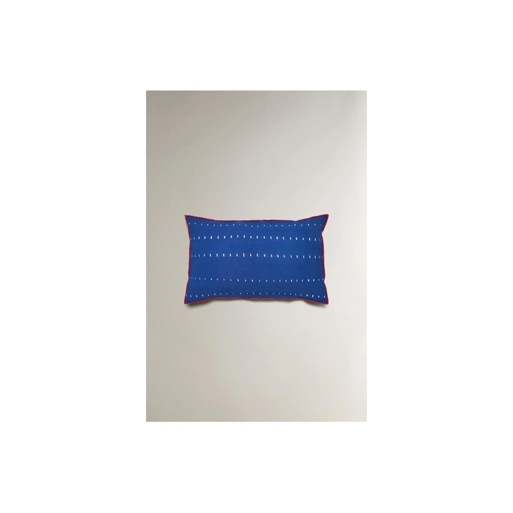 ТОЛСТОВКА С НАШИВКОЙ «МЕДВЕЖОНОК» ИЗ ИСКУССТВЕННОЙ ОВЧИНЫ