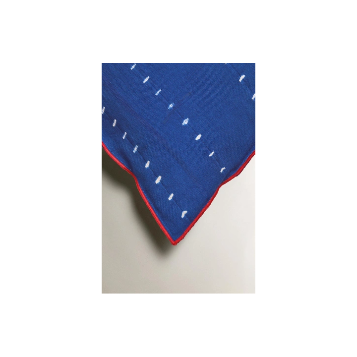 ТОЛСТОВКА С НАШИВКОЙ «МЕДВЕЖОНОК» ИЗ ИСКУССТВЕННОЙ ОВЧИНЫ