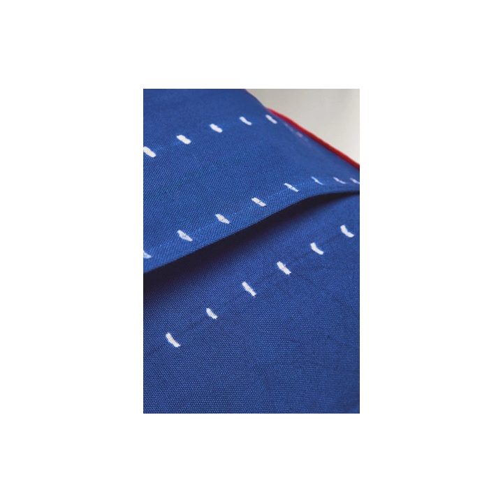 ТОЛСТОВКА С НАШИВКОЙ «МЕДВЕЖОНОК» ИЗ ИСКУССТВЕННОЙ ОВЧИНЫ