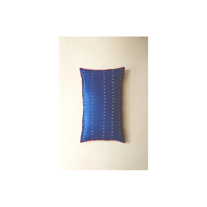 ТОЛСТОВКА С НАШИВКОЙ «МЕДВЕЖОНОК» ИЗ ИСКУССТВЕННОЙ ОВЧИНЫ