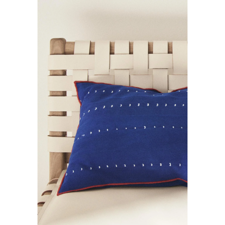 ТОЛСТОВКА С НАШИВКОЙ «МЕДВЕЖОНОК» ИЗ ИСКУССТВЕННОЙ ОВЧИНЫ