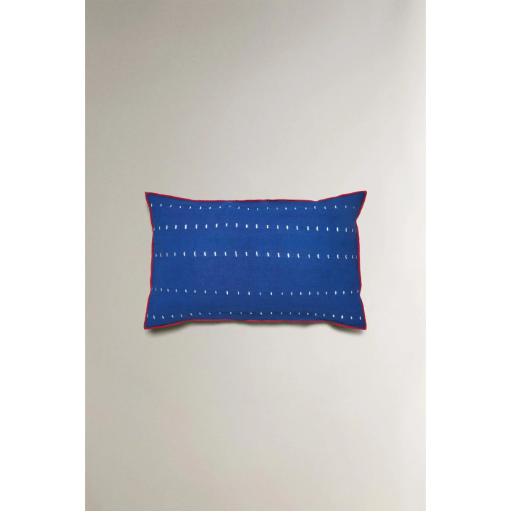 ТОЛСТОВКА С НАШИВКОЙ «МЕДВЕЖОНОК» ИЗ ИСКУССТВЕННОЙ ОВЧИНЫ