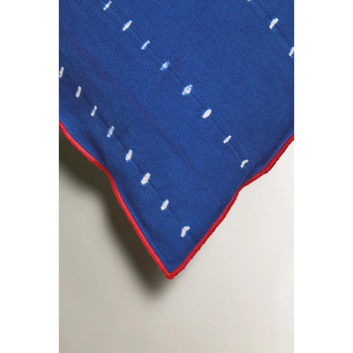 ТОЛСТОВКА С НАШИВКОЙ «МЕДВЕЖОНОК» ИЗ ИСКУССТВЕННОЙ ОВЧИНЫ