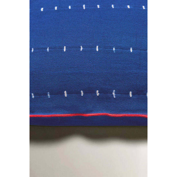 ТОЛСТОВКА С НАШИВКОЙ «МЕДВЕЖОНОК» ИЗ ИСКУССТВЕННОЙ ОВЧИНЫ