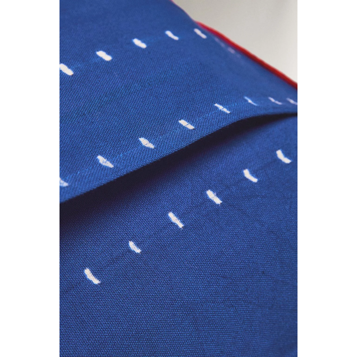 ТОЛСТОВКА С НАШИВКОЙ «МЕДВЕЖОНОК» ИЗ ИСКУССТВЕННОЙ ОВЧИНЫ