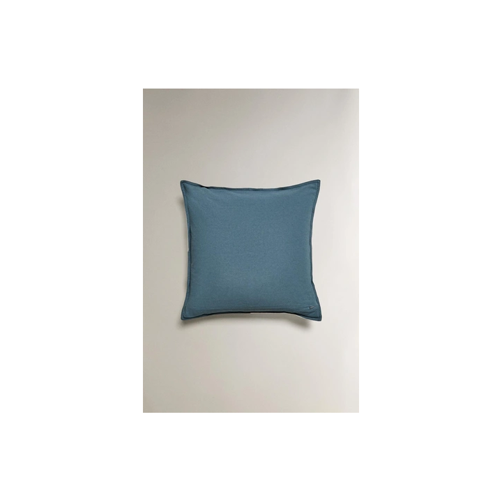 CAPYBARA CAPYFUN © PRINT SWEATSHIRT