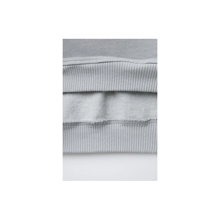 CAPYBARA CAPYFUN © PRINT SWEATSHIRT