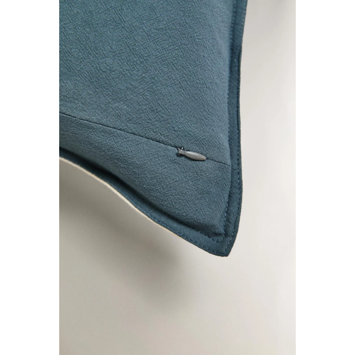 CAPYBARA CAPYFUN © PRINT SWEATSHIRT