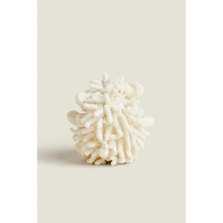 МЯГКАЯ ИГРУШКА-ПОГРЕМУШКА ДЛЯ ОВЕЦ