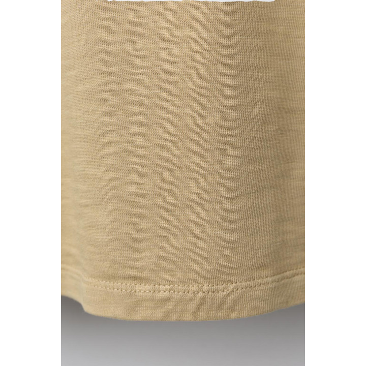 ФУТБОЛКА С ПРИНТОМ HELLO KITTY ©