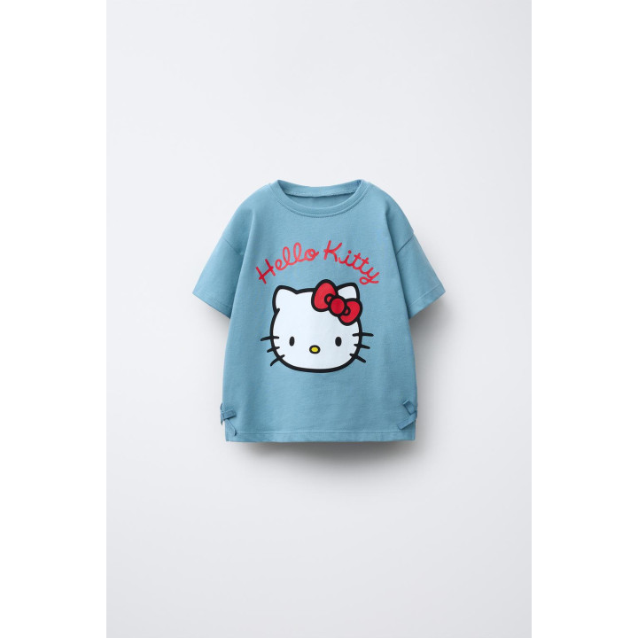 БРЮКИ ИЗ РИФЛЕНОЙ ТКАНИ