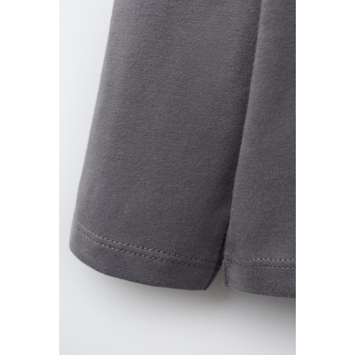 ЛОНГСЛИВ С СЕРДЕЧКАМИ HELLO KITTY ©